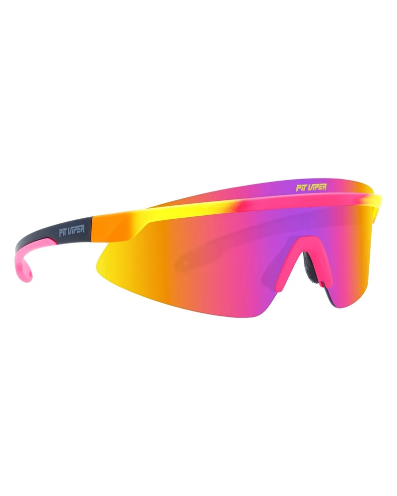 Pit Viper The Skysurfer Polarized Sunglasses