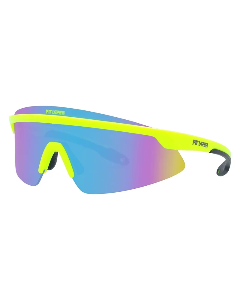 Pit Viper The Skysurfer Polarized Sunglasses