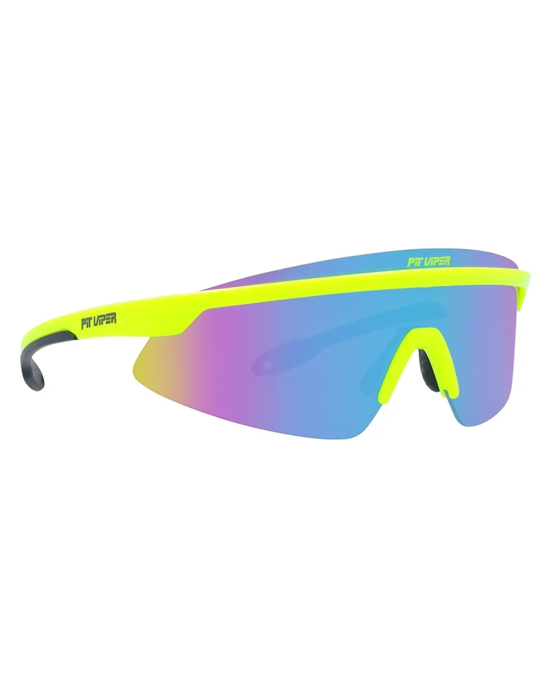 Pit Viper The Skysurfer Polarized Sunglasses