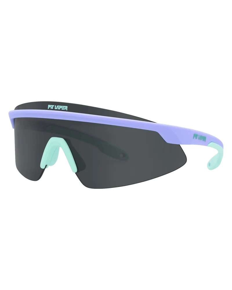 Pit Viper The Skysurfer Polarized Sunglasses
