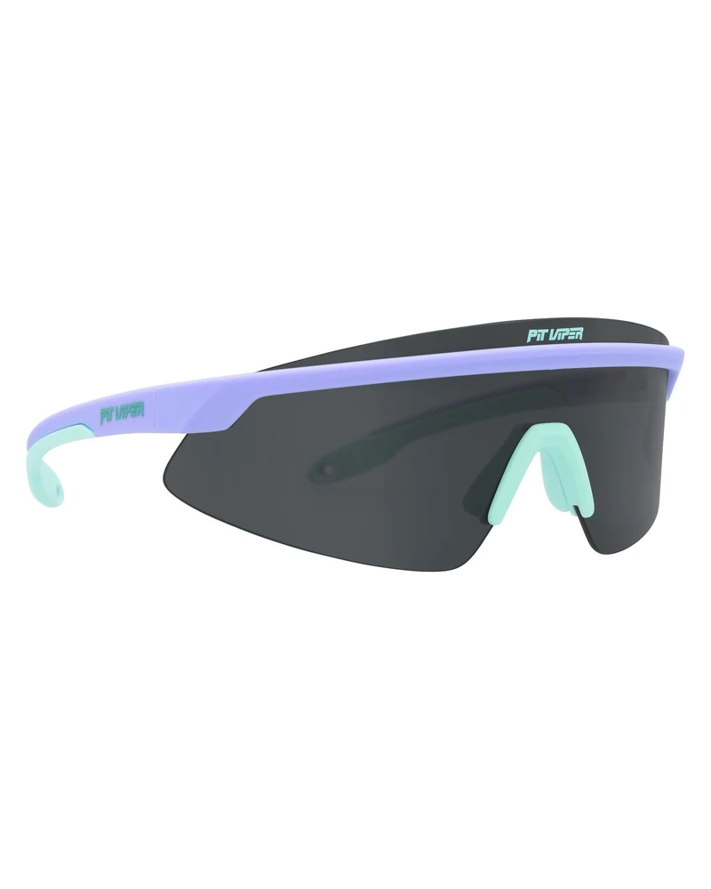 Pit Viper The Skysurfer Polarized Sunglasses