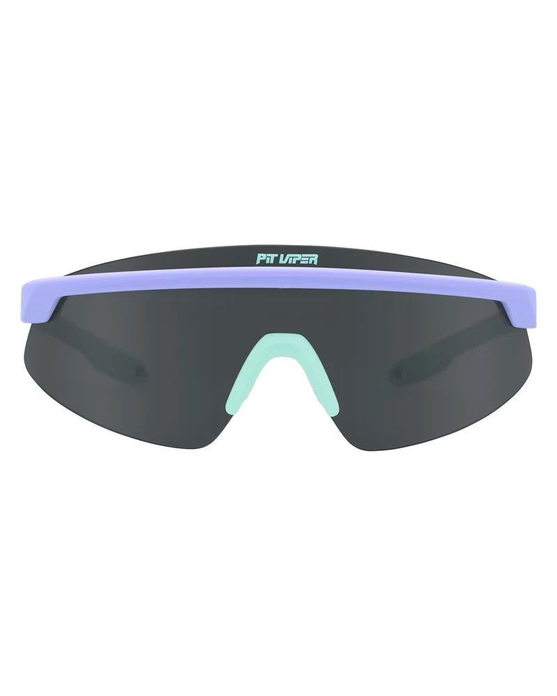 Pit Viper The Skysurfer Polarized Sunglasses