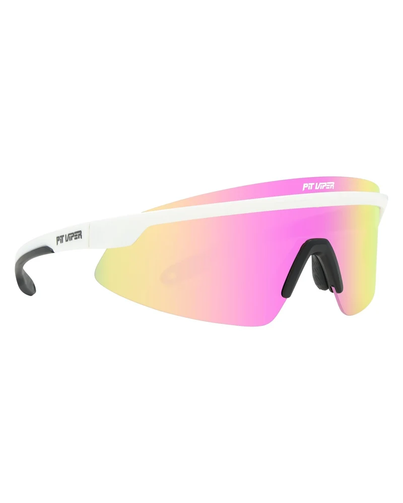 Pit Viper The Skysurfer Polarized Sunglasses