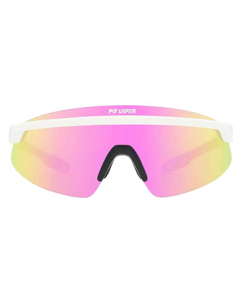 Pit Viper The Skysurfer Polarized Sunglasses