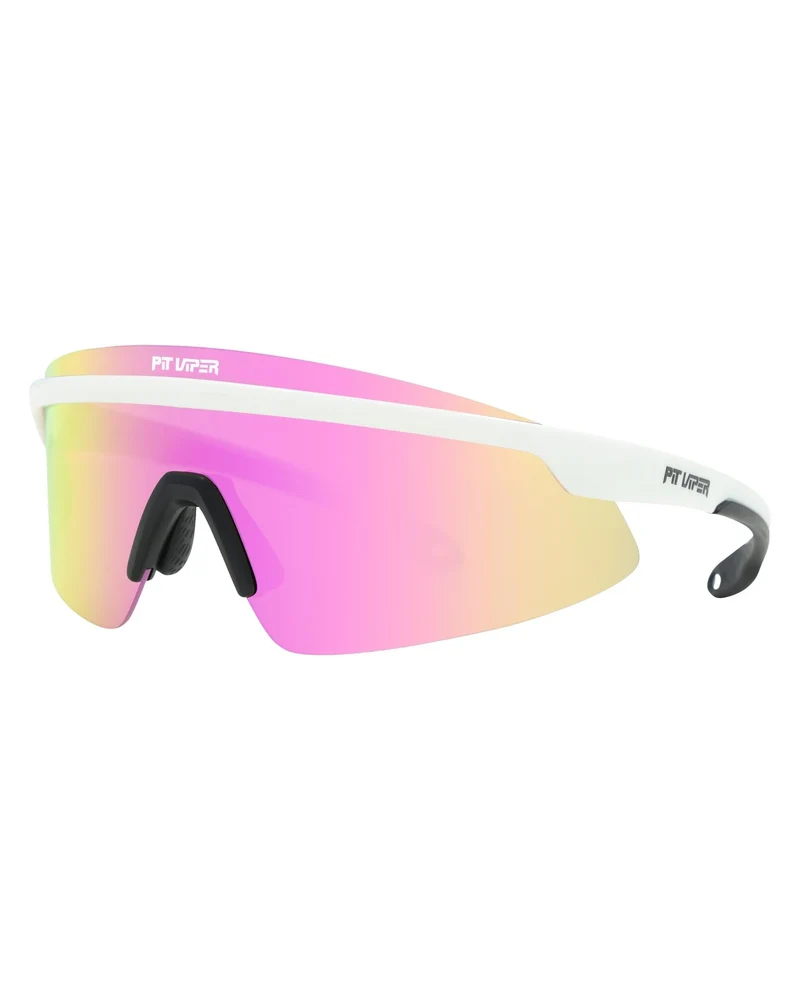 Pit Viper The Skysurfer Polarized Sunglasses