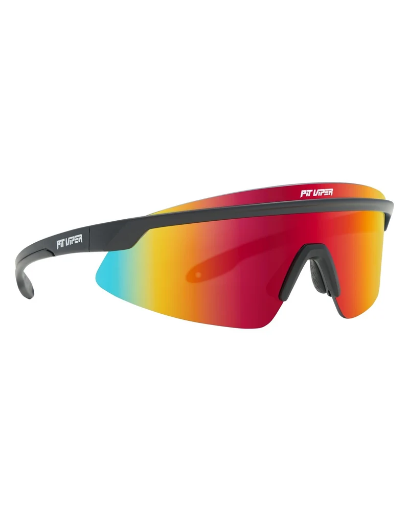 Pit Viper The Skysurfer Polarized Sunglasses