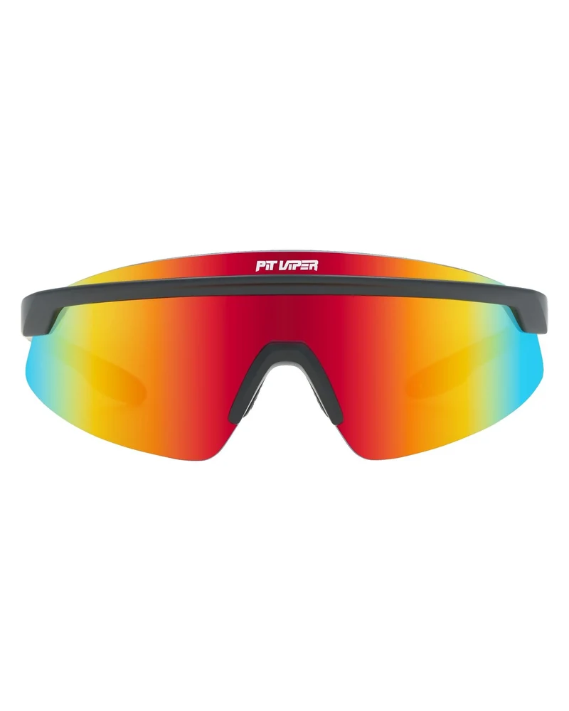 Pit Viper The Skysurfer Polarized Sunglasses