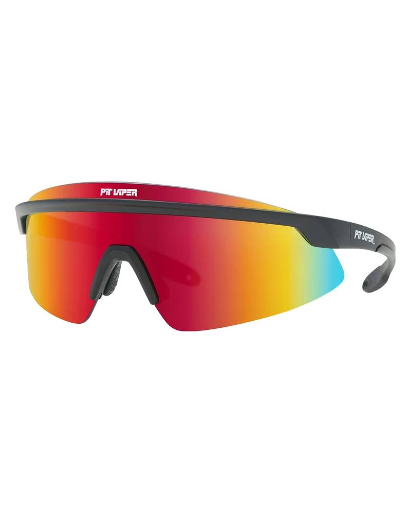 Pit Viper The Skysurfer Polarized Sunglasses