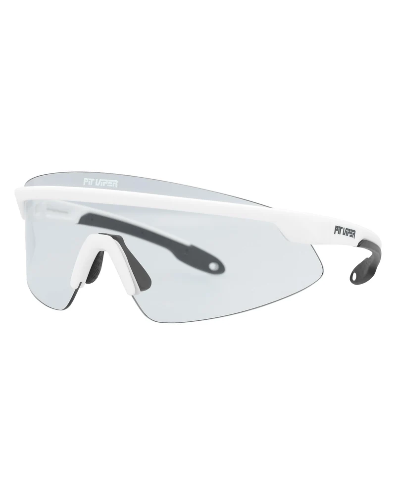 Pit Viper The Skysurfer Polarized Sunglasses