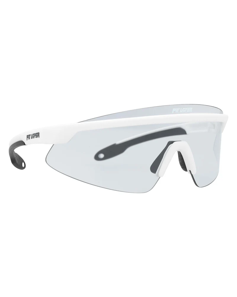 Pit Viper The Skysurfer Polarized Sunglasses