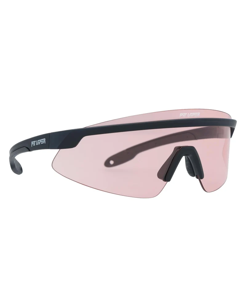 Pit Viper The Skysurfer Photochromic Sunglasses