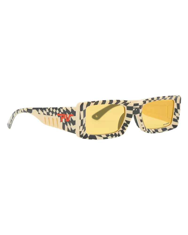 Pit Viper The Low Bones Photochromic Sunglasses