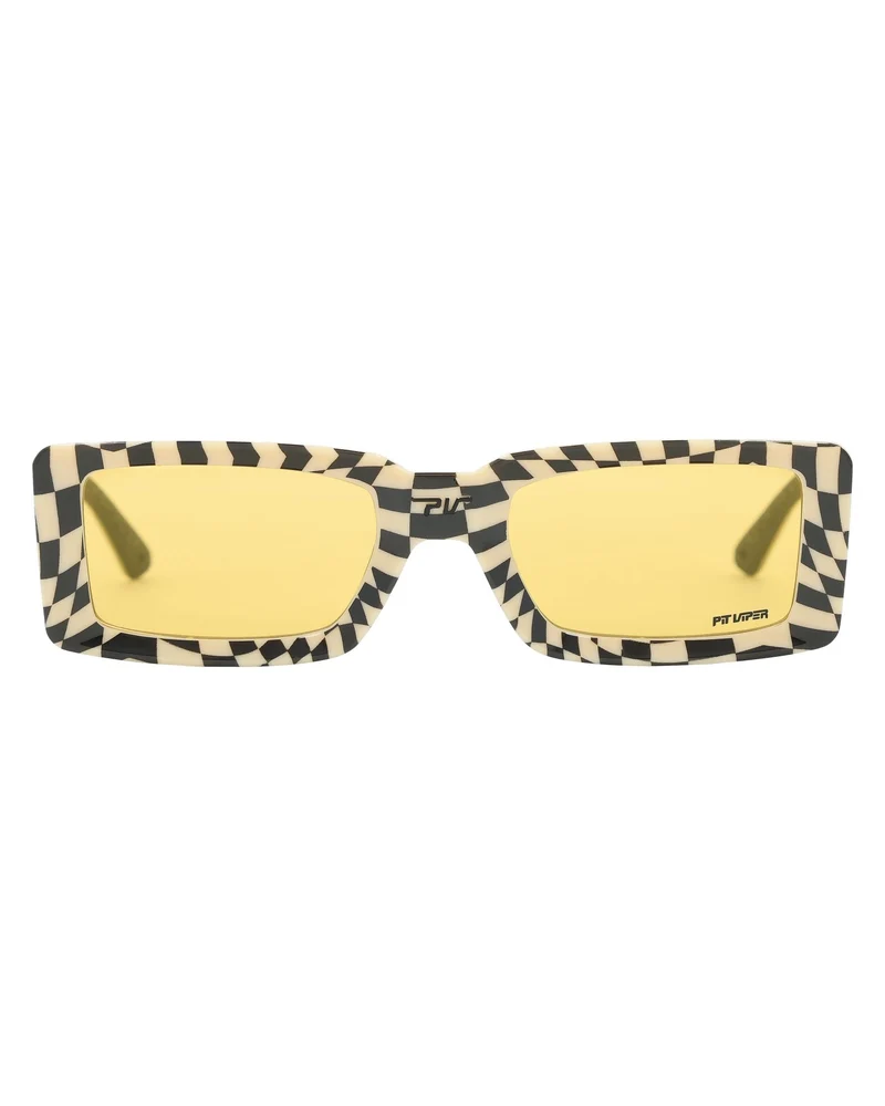 Pit Viper The Low Bones Photochromic Sunglasses