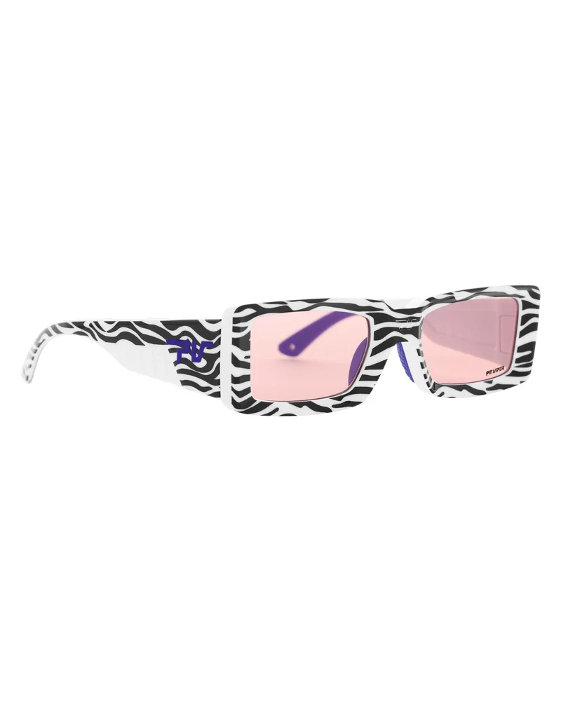 Pit Viper The Low Bones Photochromic Sunglasses