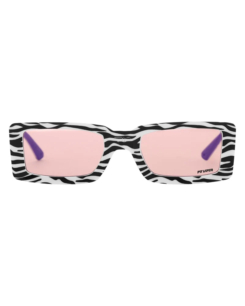 Pit Viper The Low Bones Photochromic Sunglasses