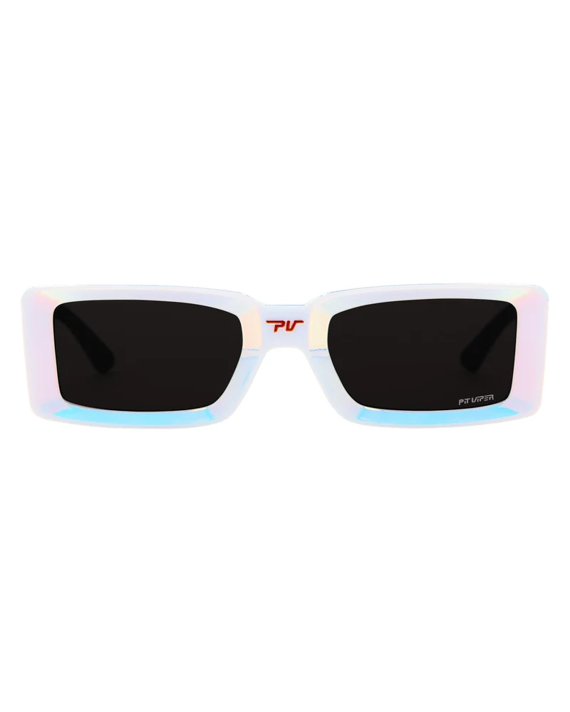 Pit Viper The Low Bones Sunglasses
