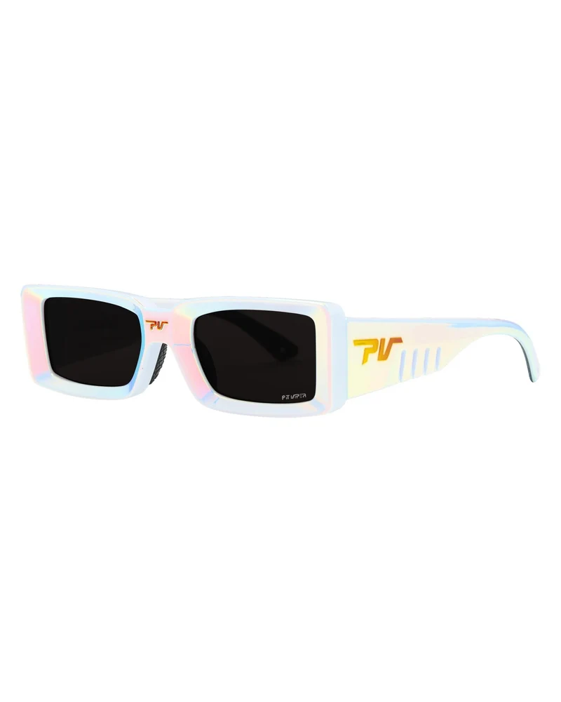 Pit Viper The Low Bones Sunglasses