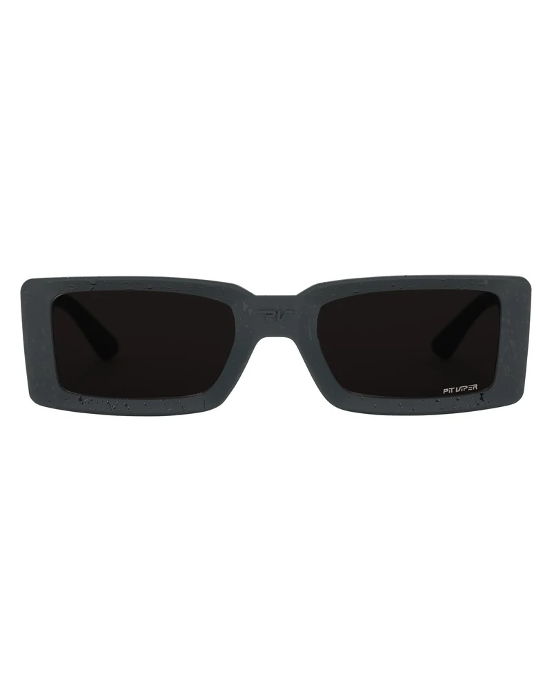 Pit Viper The Low Bones Sunglasses