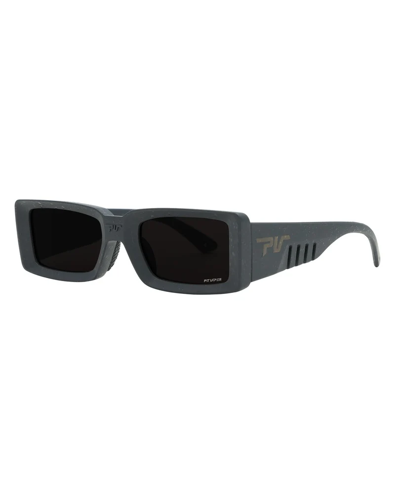Pit Viper The Low Bones Sunglasses