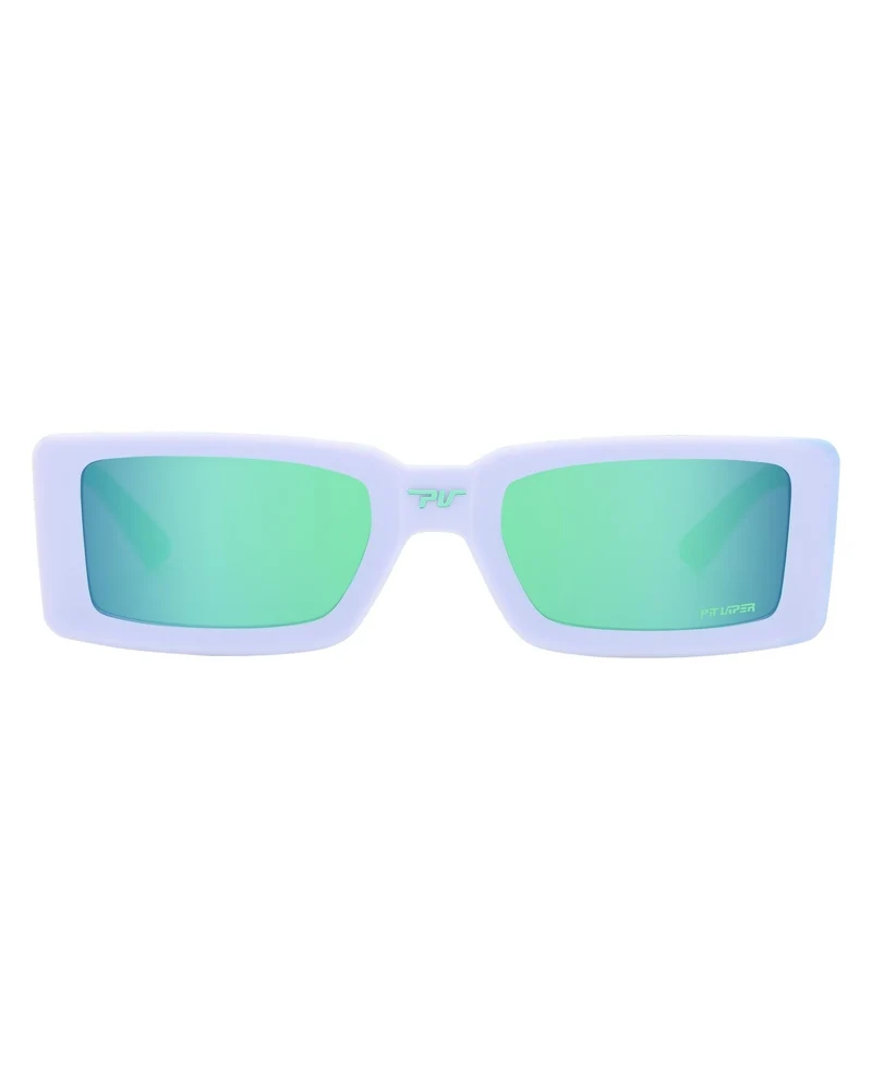 Pit Viper The Low Bones Sunglasses