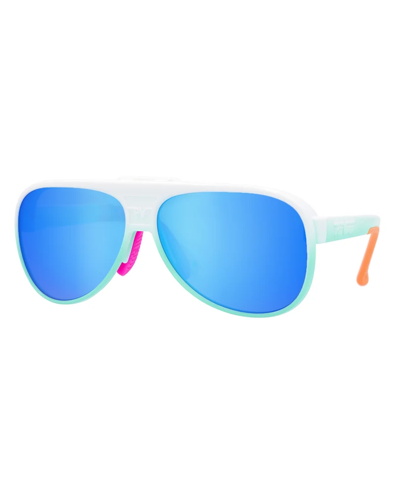 Pit Viper The Lift-Offs Sunglasses
