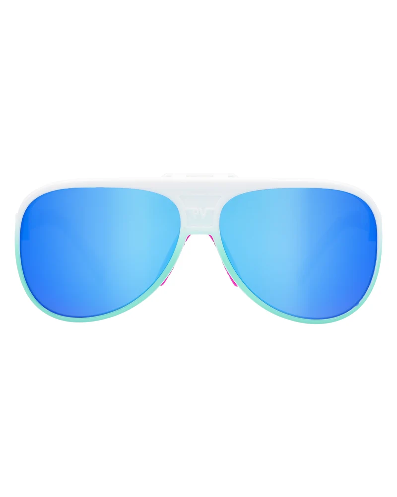 Pit Viper The Lift-Offs Sunglasses
