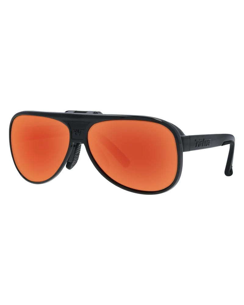 Pit Viper The Lift-Offs Sunglasses