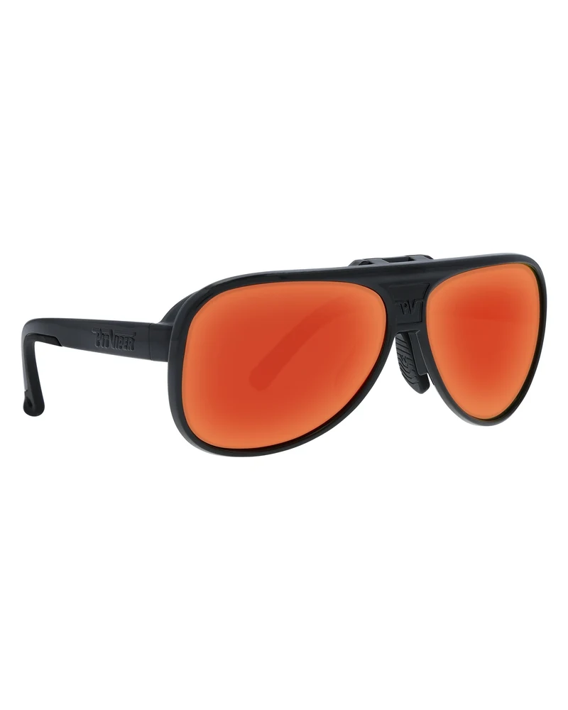 Pit Viper The Lift-Offs Sunglasses