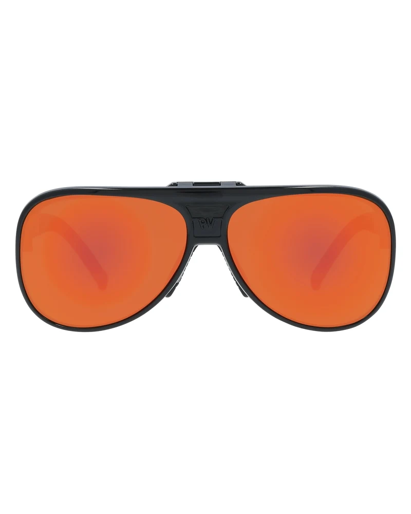 Pit Viper The Lift-Offs Sunglasses