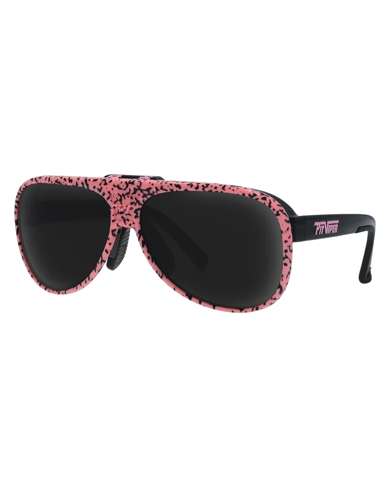 Pit Viper The Lift-Offs Sunglasses