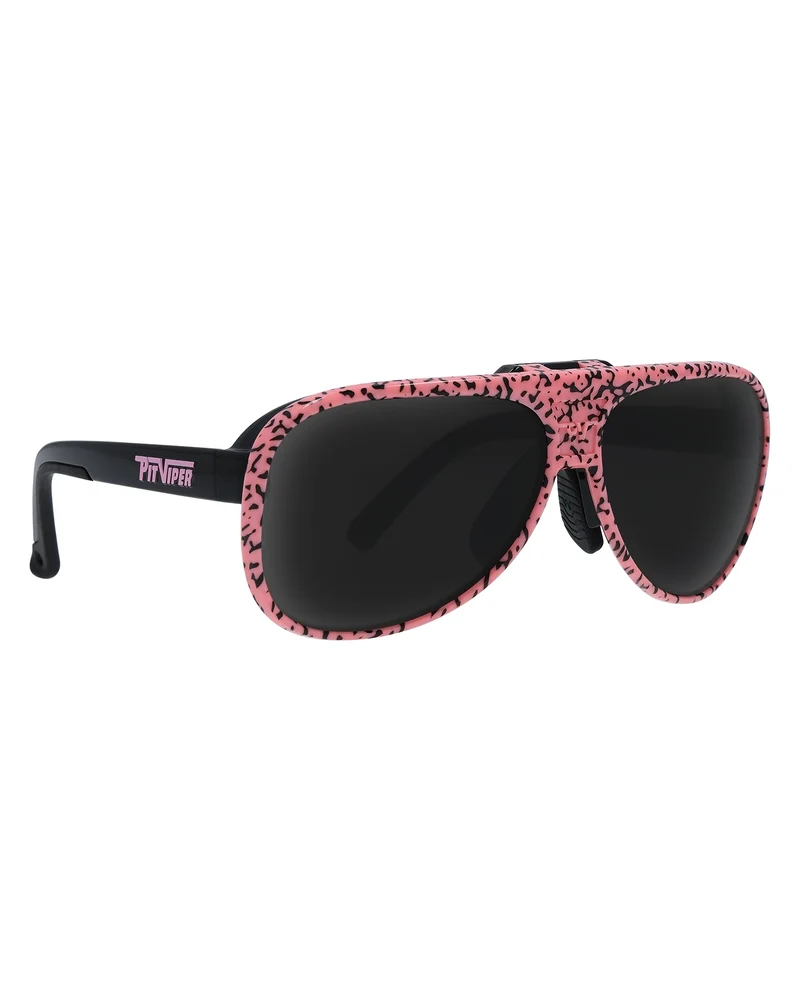 Pit Viper The Lift-Offs Sunglasses