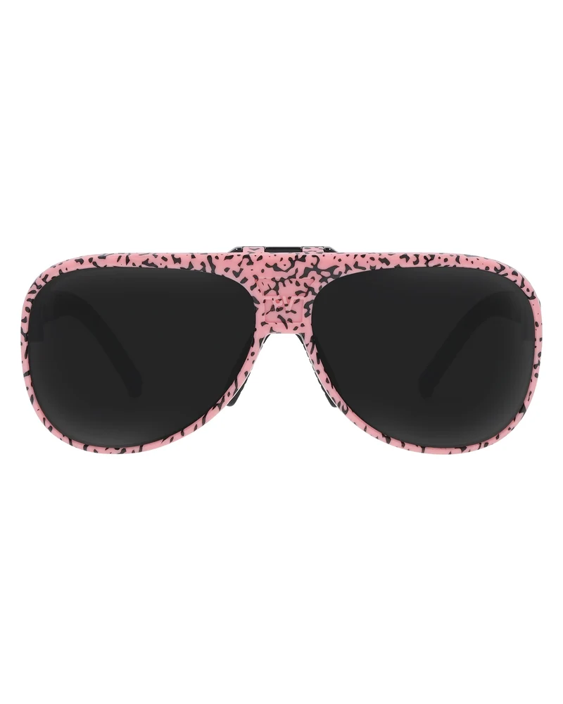 Pit Viper The Lift-Offs Sunglasses