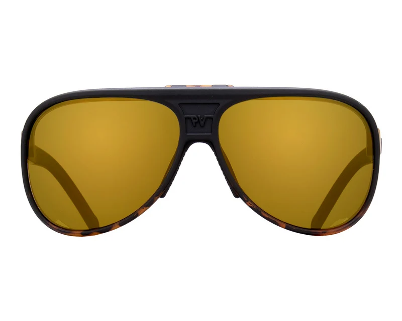 Pit Viper The Lift-Offs Sunglasses