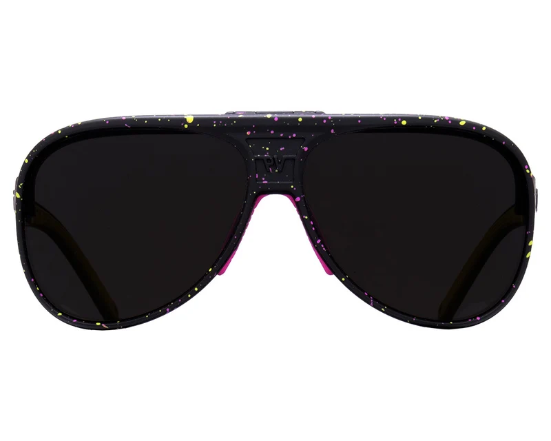 Pit Viper The Lift-Offs Sunglasses