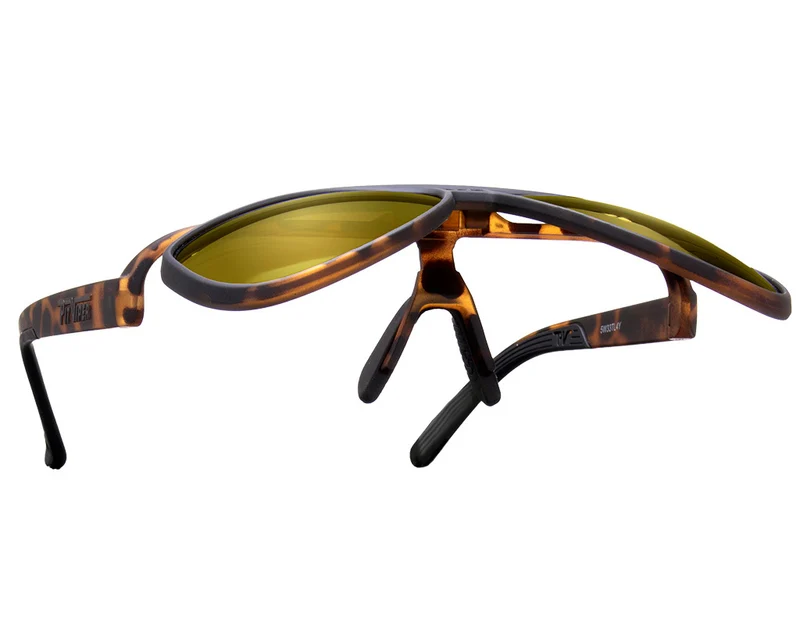 Pit Viper The Lift-Offs Sunglasses