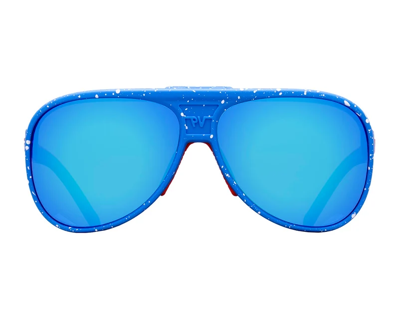 Pit Viper The Lift-Offs Sunglasses
