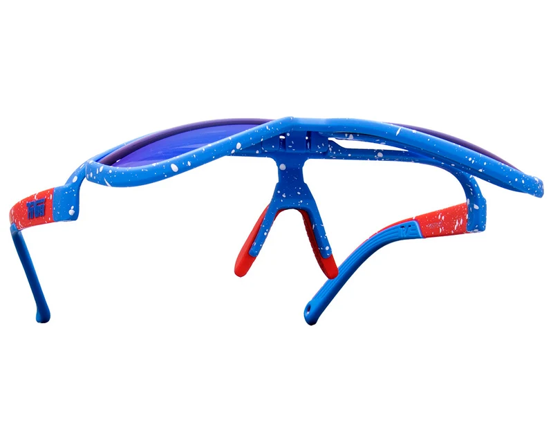 Pit Viper The Lift-Offs Sunglasses