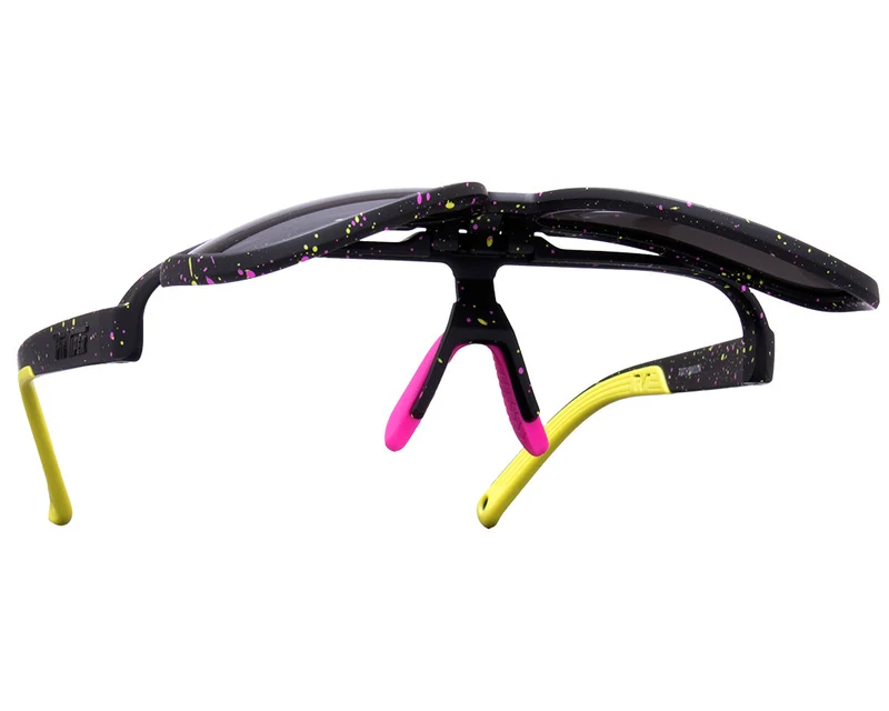 Pit Viper The Lift-Offs Sunglasses