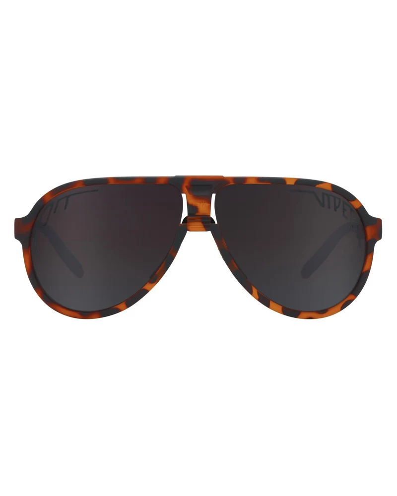Pit Viper The Jethawk Polarized Sunglasses