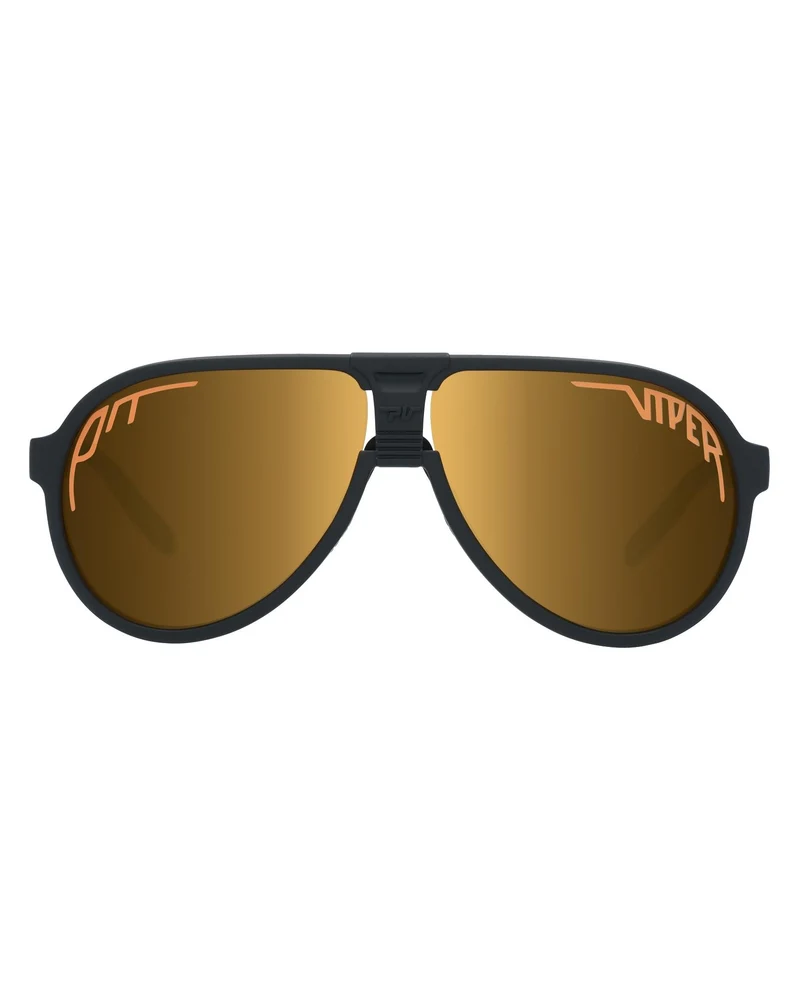 Pit Viper The Jethawk Polarized Sunglasses