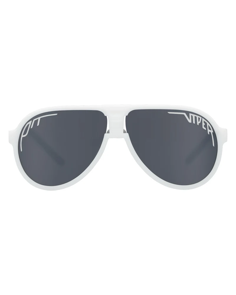 Pit Viper The Jethawk Polarized Sunglasses