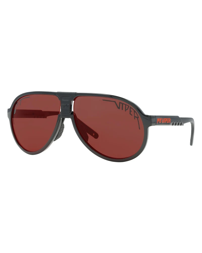 Pit Viper The Jethawk Photochromic Sunglasses