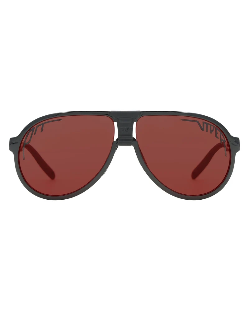 Pit Viper The Jethawk Photochromic Sunglasses
