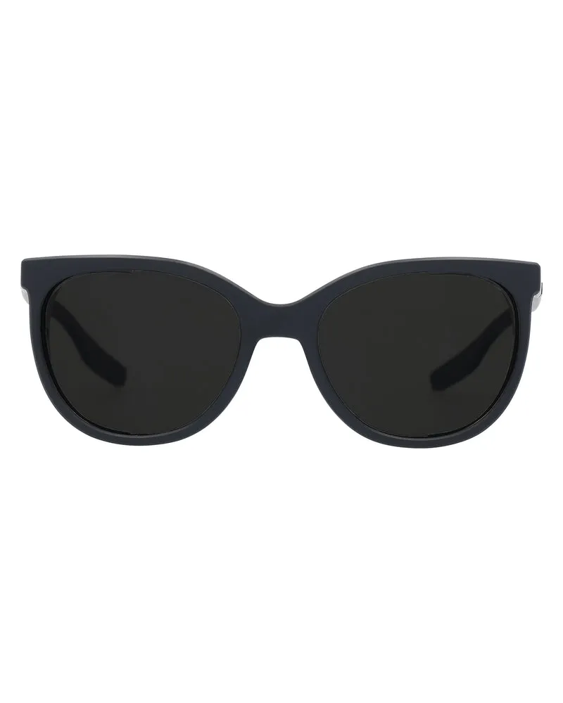 Pit Viper The Fondue Polarized Sunglasses
