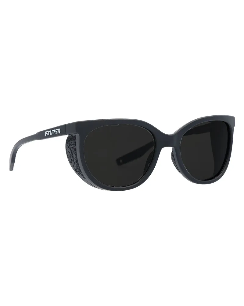 Pit Viper The Fondue Polarized Sunglasses