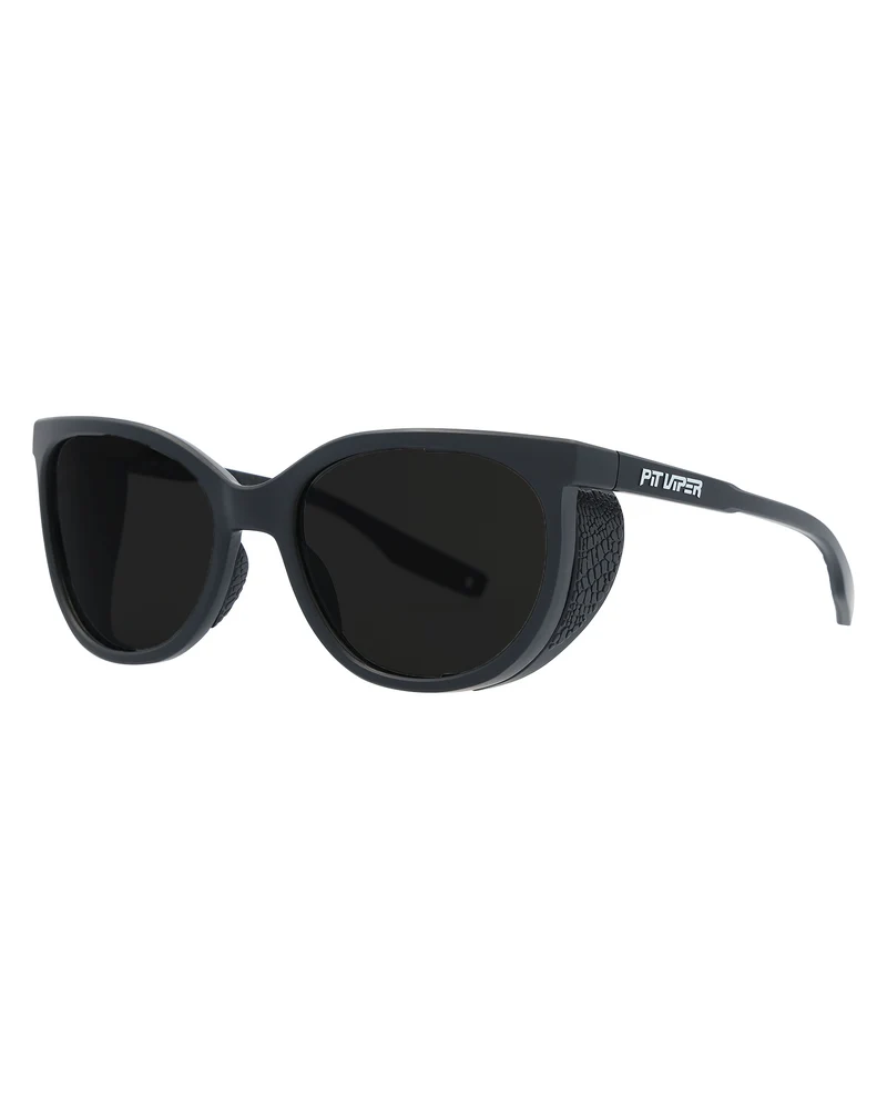 Pit Viper The Fondue Polarized Sunglasses