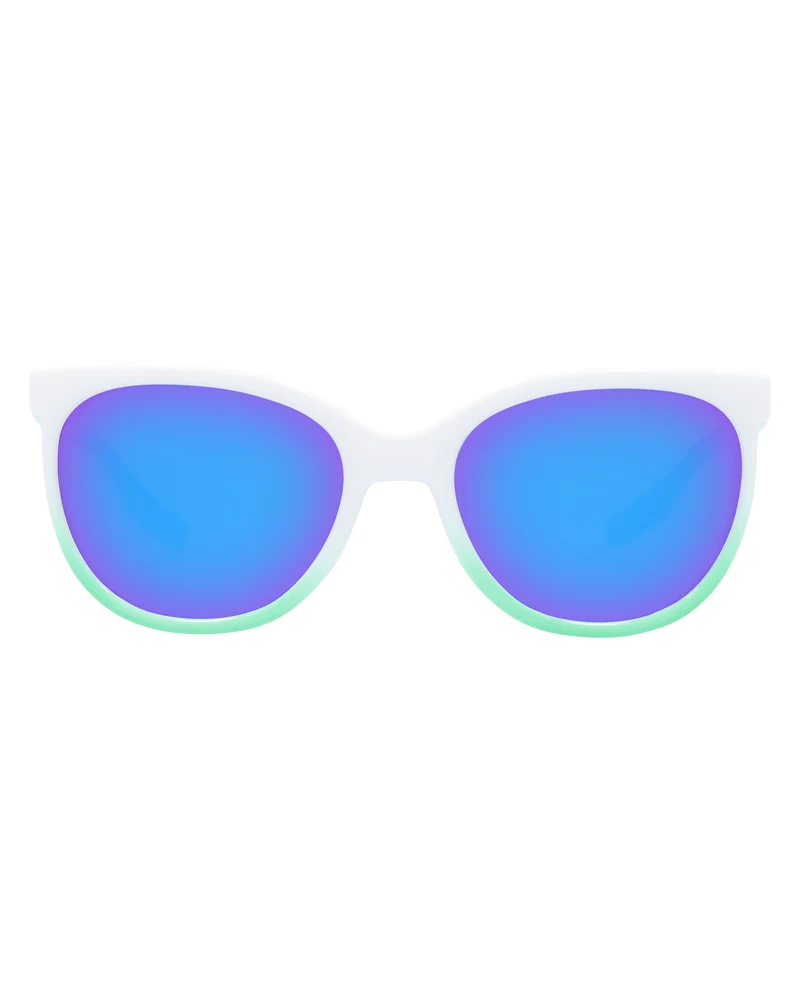 Pit Viper The Fondue Sunglasses
