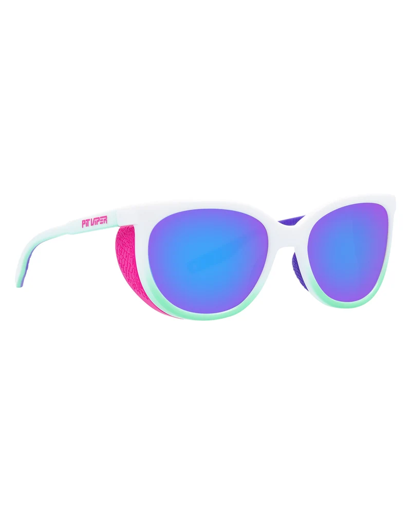 Pit Viper The Fondue Sunglasses