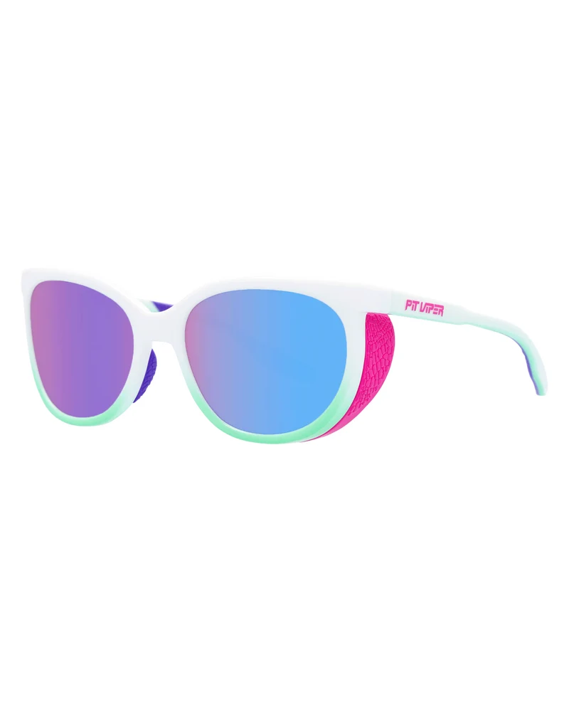 Pit Viper The Fondue Sunglasses