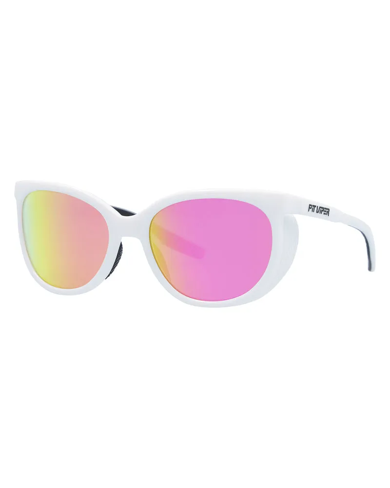 Pit Viper The Fondue Sunglasses